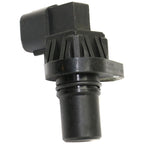 Set of 2 Camshaft Position Sensors for Subaru WRX STI Forester Impreza