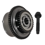 Intake Timing VVT Sprocket W/Bolt for Nissan Frontier Pathfinder (2005–2019) 916-589