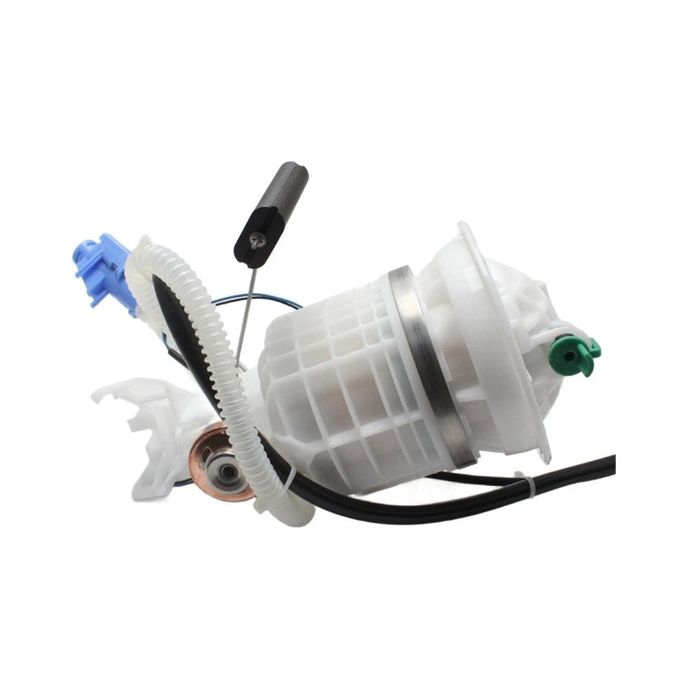 Fuel Filter with Level Sensor for MINI R50 R53 (2001–2006)
