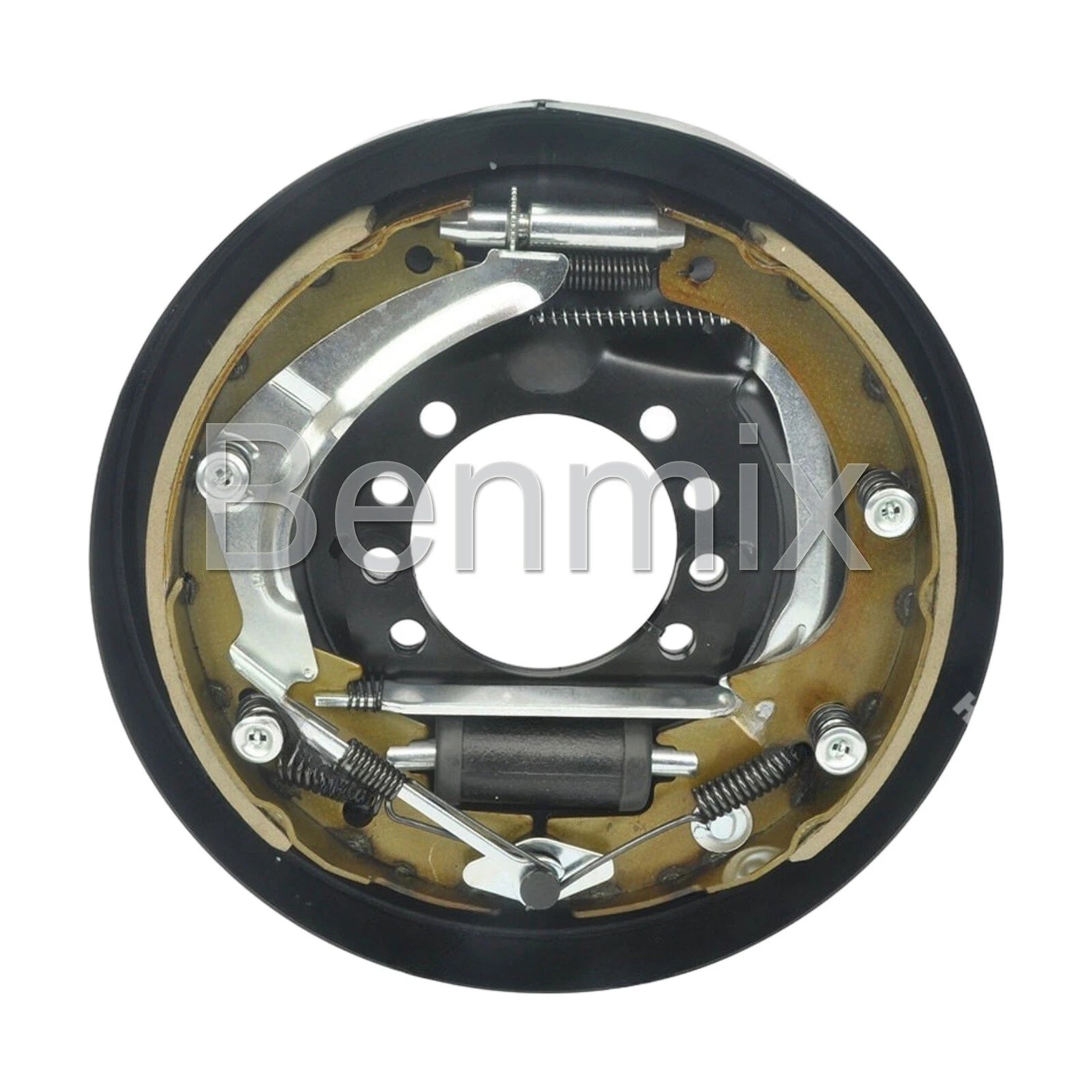 Brake Assembly 47020-23421-71 for Toyota (1DZ, 4Y, 2Z, 5K)