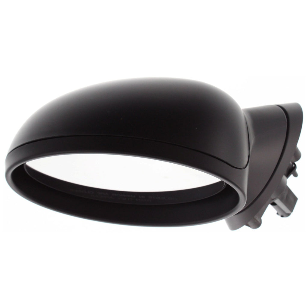Left Side Heated Mirror for Mini Cooper (2002–2008)