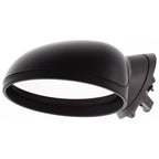 Left Side Heated Mirror for Mini Cooper (2002–2008)