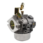 Carburetor for John Deere 210 212 110 112 Tractor