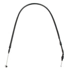 Left Side Clutch Cable for BMW F900XR (2020-2022)