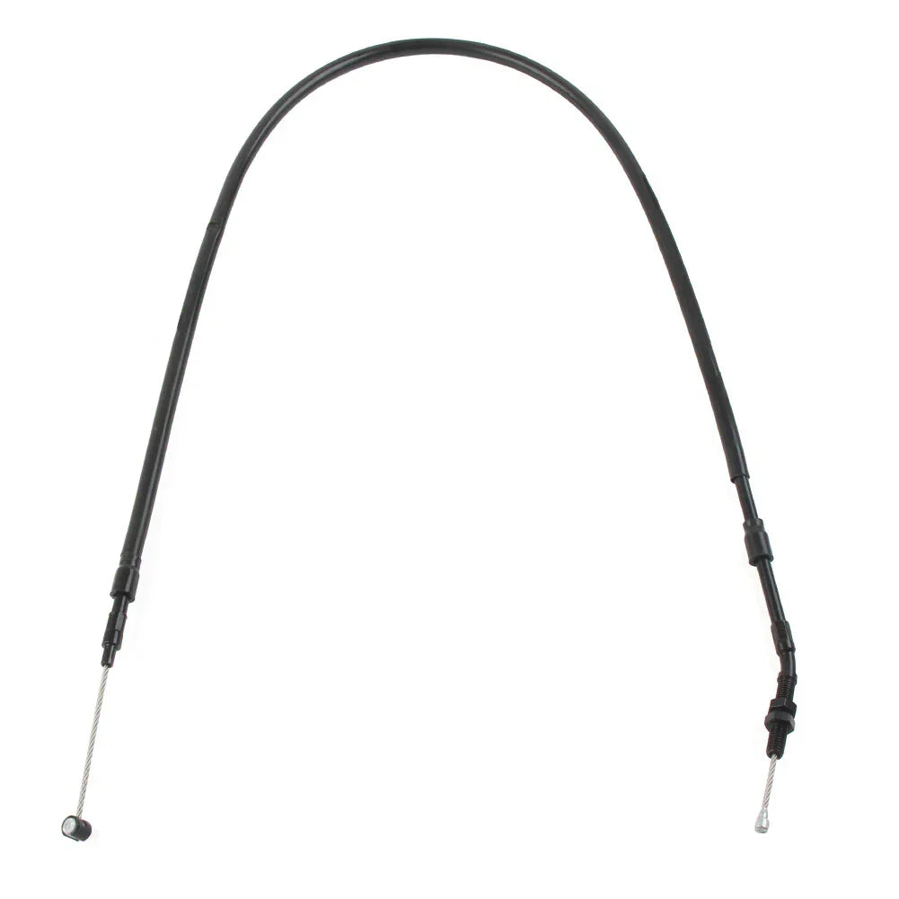 Left Side Clutch Cable for BMW F900XR (2020-2022)