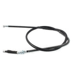 Black Vinyl Clutch Cable for Yamaha YFS200 Blaster (1988-2006)