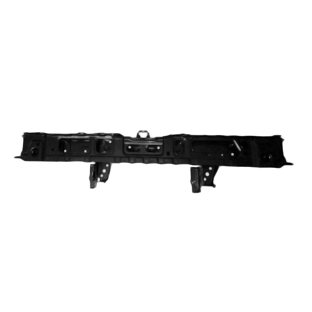 Replacement Steel Upper Radiator Support Tie Bar for Chevrolet Silverado (1999–2006)