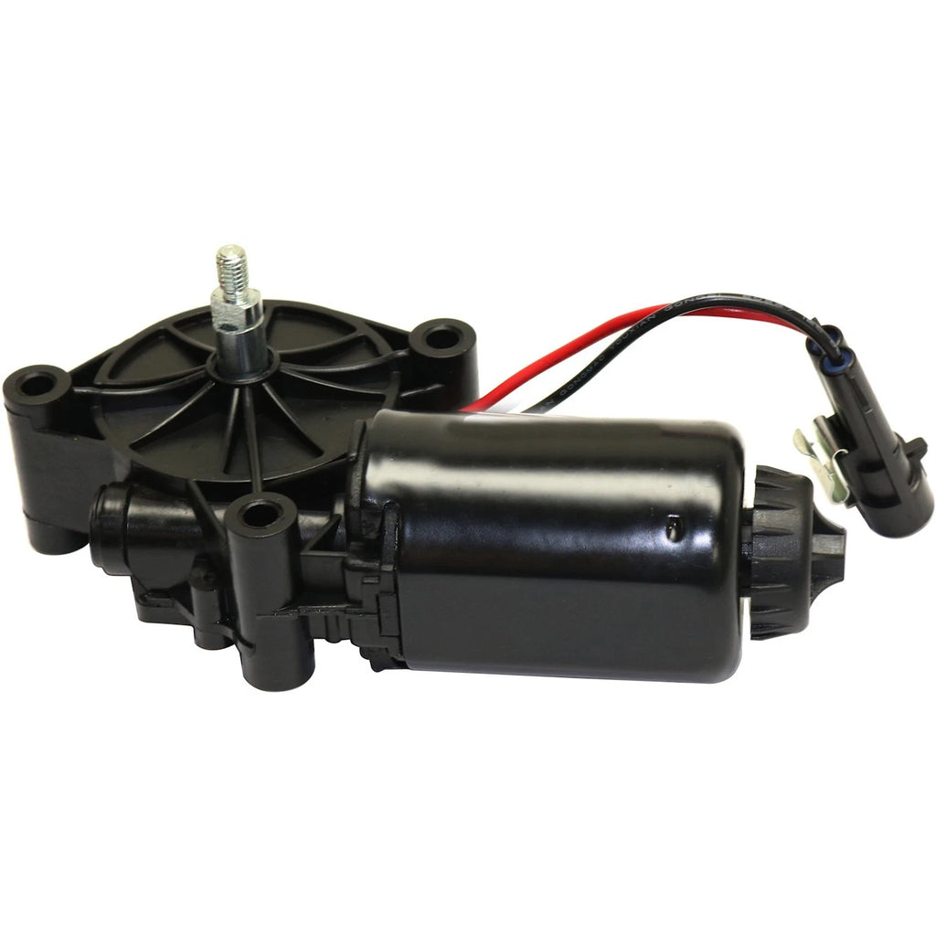 Headlight Motor Driver for Pontiac Firebird (1993-1997)