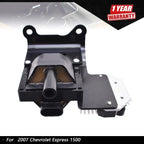 Ignition Coil Set for Chevrolet GMC (1995–2007)