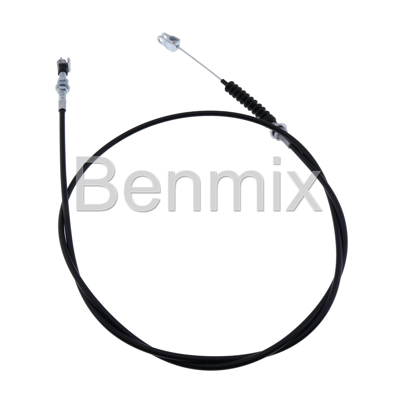 Accelerator Cable 230C5-20201 for TCM Forklift FD50-100Z8