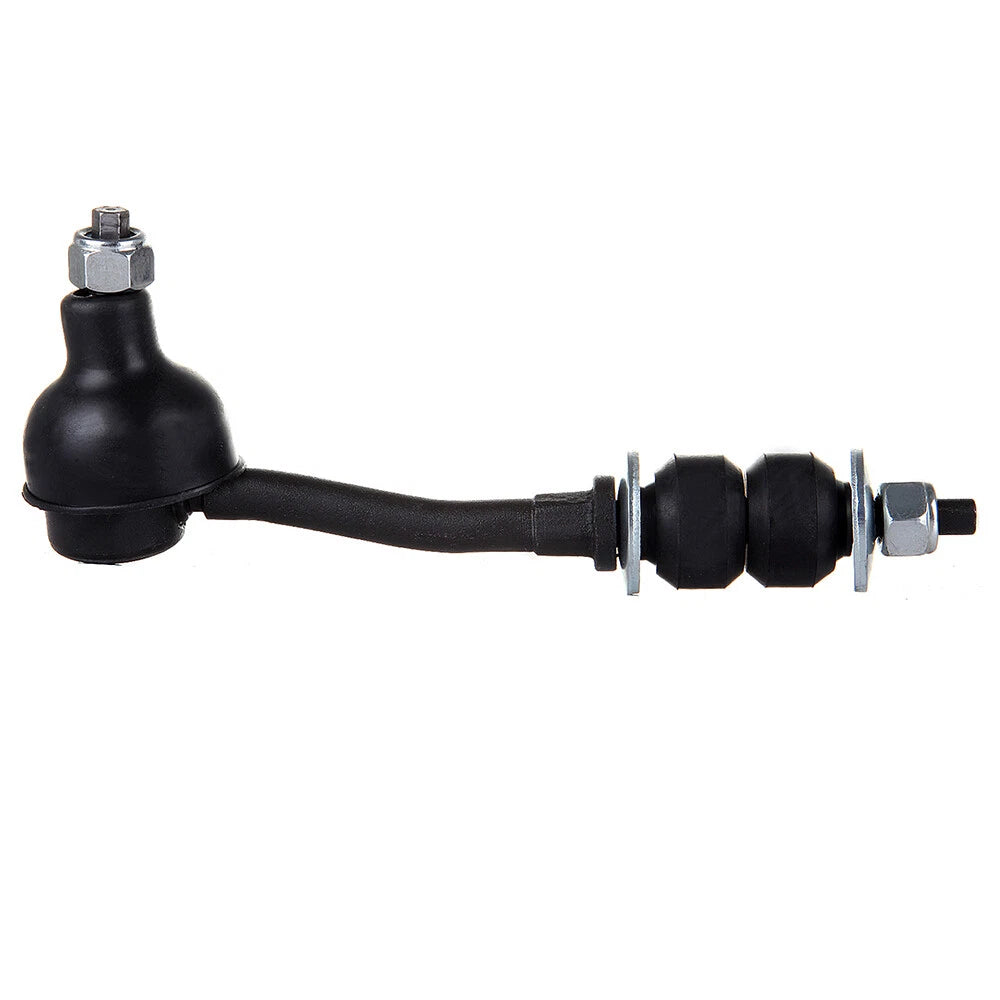 Shock Absorbers and Sway Bar Links for Dodge Dakota Durango (1999–2003)
