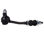 Shock Absorbers and Sway Bar Links for Dodge Dakota Durango (1999–2003)