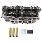 Right Side Cylinder Head Assembly for Toyota 4Runner Tacoma Tundra (1995–2004)
