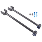 Adjustable Camber Control Arm Set for BMW E46 (1999–2005) Rear