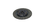 Clutch Kit for VW Jetta Golf (1998-2006)