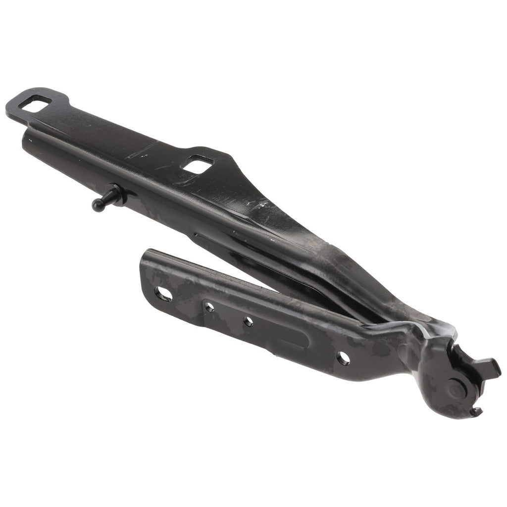 Hood Hinge for Chrysler 300 (2005–2010)