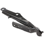 Hood Hinge for Chrysler 300 (2005–2010)