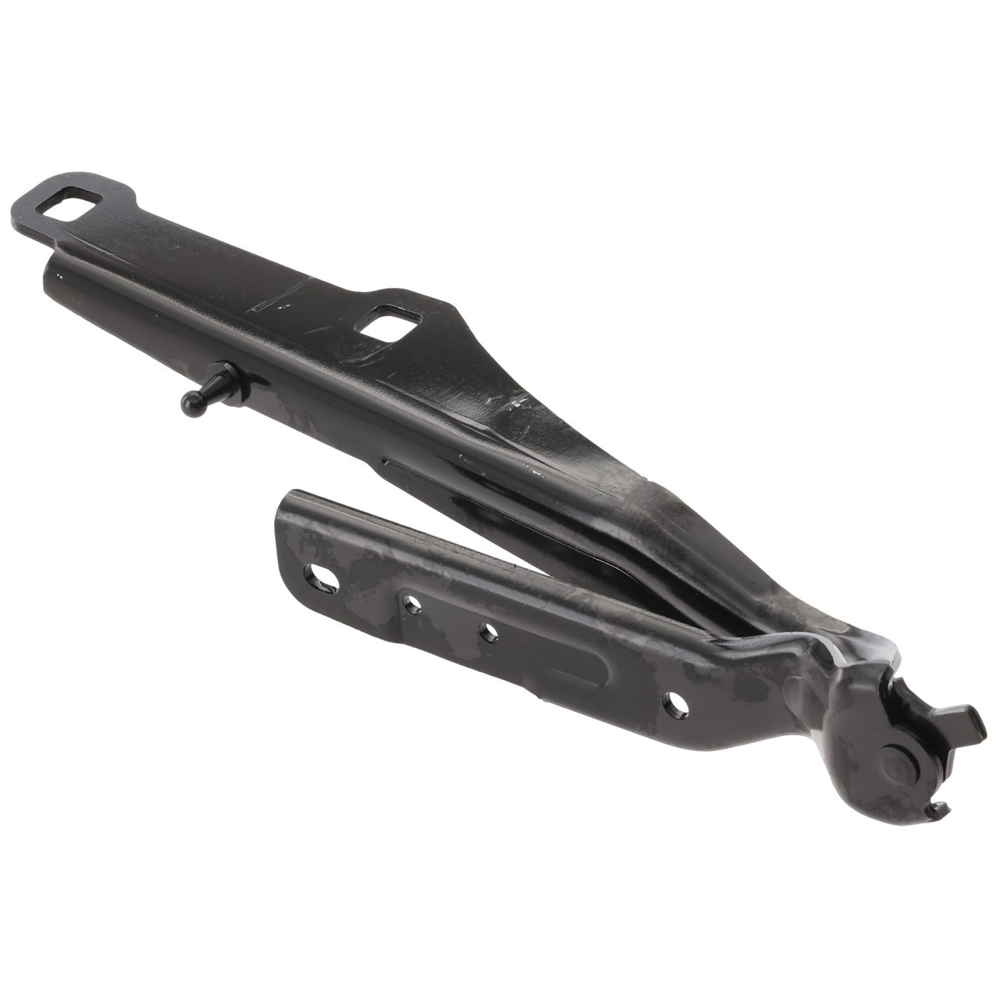 Hood Hinge for Chrysler 300 (2005–2010)