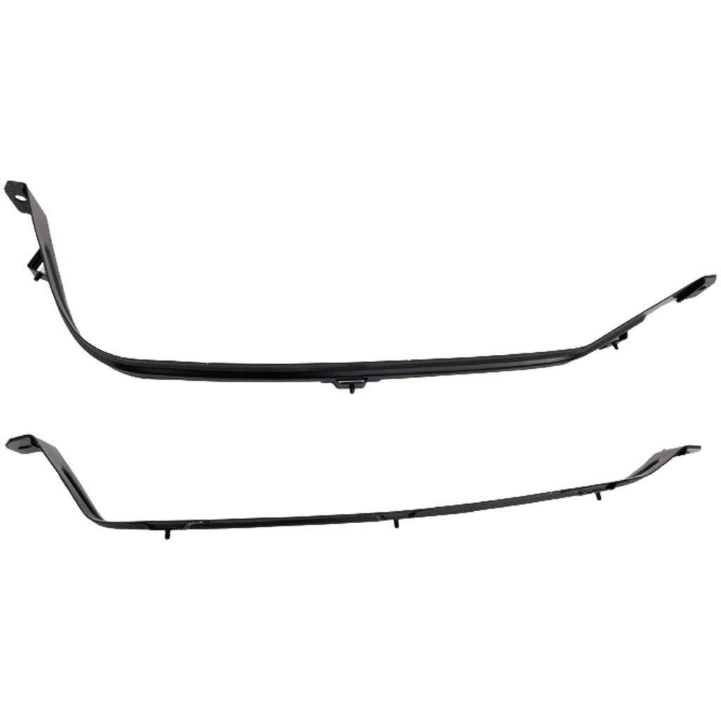 Fuel Tank Strap for Honda Pilot (2009–2015)