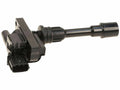 Ignition Coil for Mazda Protege5 (2002–2003) C724HB