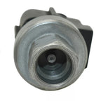 A/C Pressure Transducer Sensor for Jeep Chrysler (2007-2010)