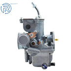 Carburetor for Yamaha Champ 100 YFM 100 ATV (1987–1991)