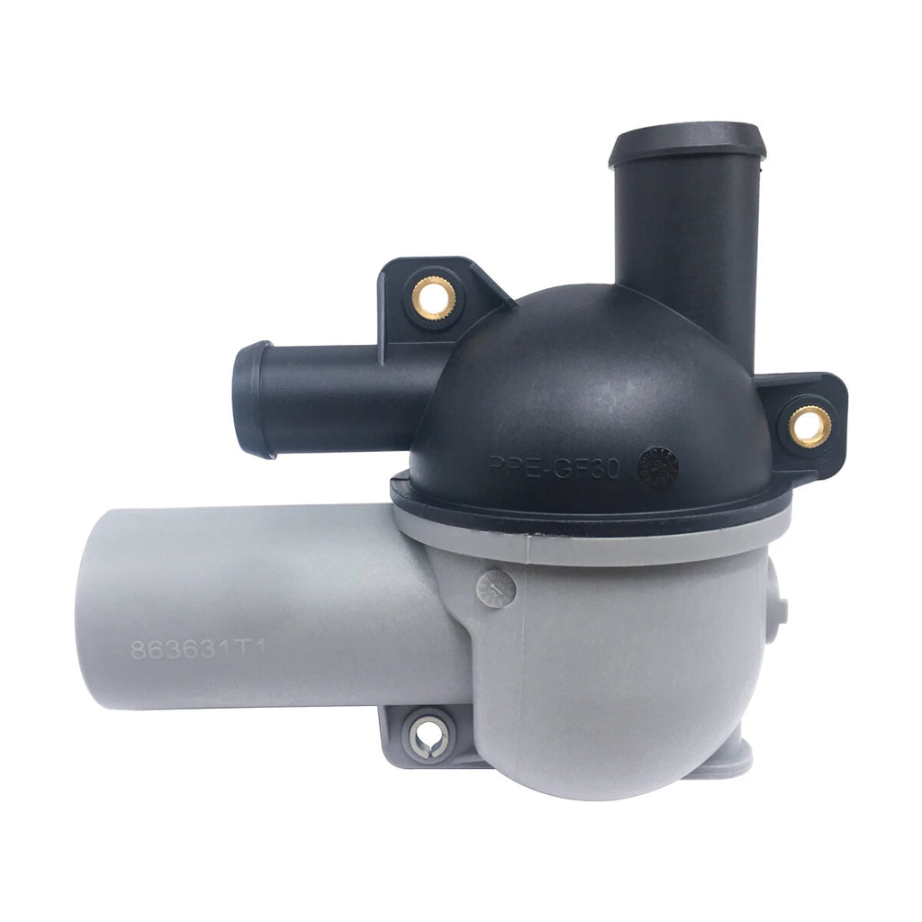 Water Distribution Housing for Mercruiser Inboard Engine (863631T1)
