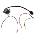 Ignition Coil for STIHL 021 023 025 MS210 MS230 MS250