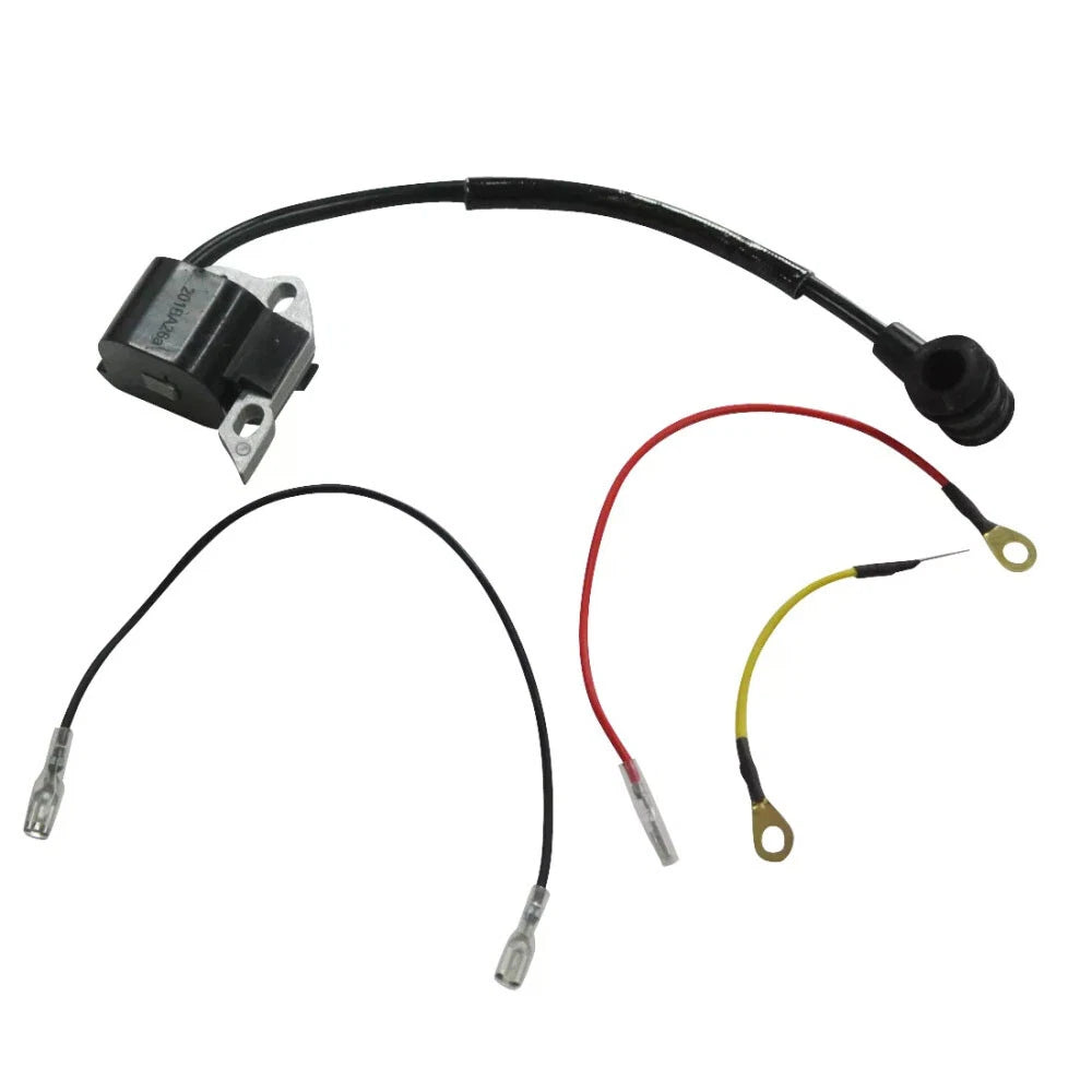 Ignition Coil for STIHL 021 023 025 MS210 MS230 MS250