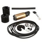 Delphi PN2009 Electric Fuel Pump for Ford F-150/Ford Probe/Ford Ranger/Mazda 626 (1997–2004)