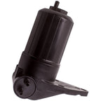 Left Fuel Lift Pump & Oil Water Separator for Diesel Engines (ULPK0038, 4132A016)