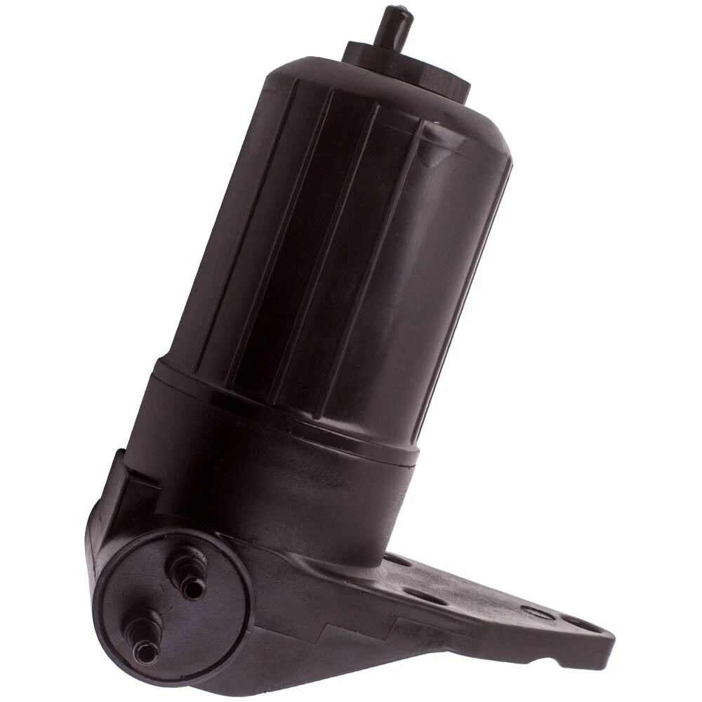 Left Fuel Lift Pump & Oil Water Separator for Diesel Engines (ULPK0038, 4132A016)