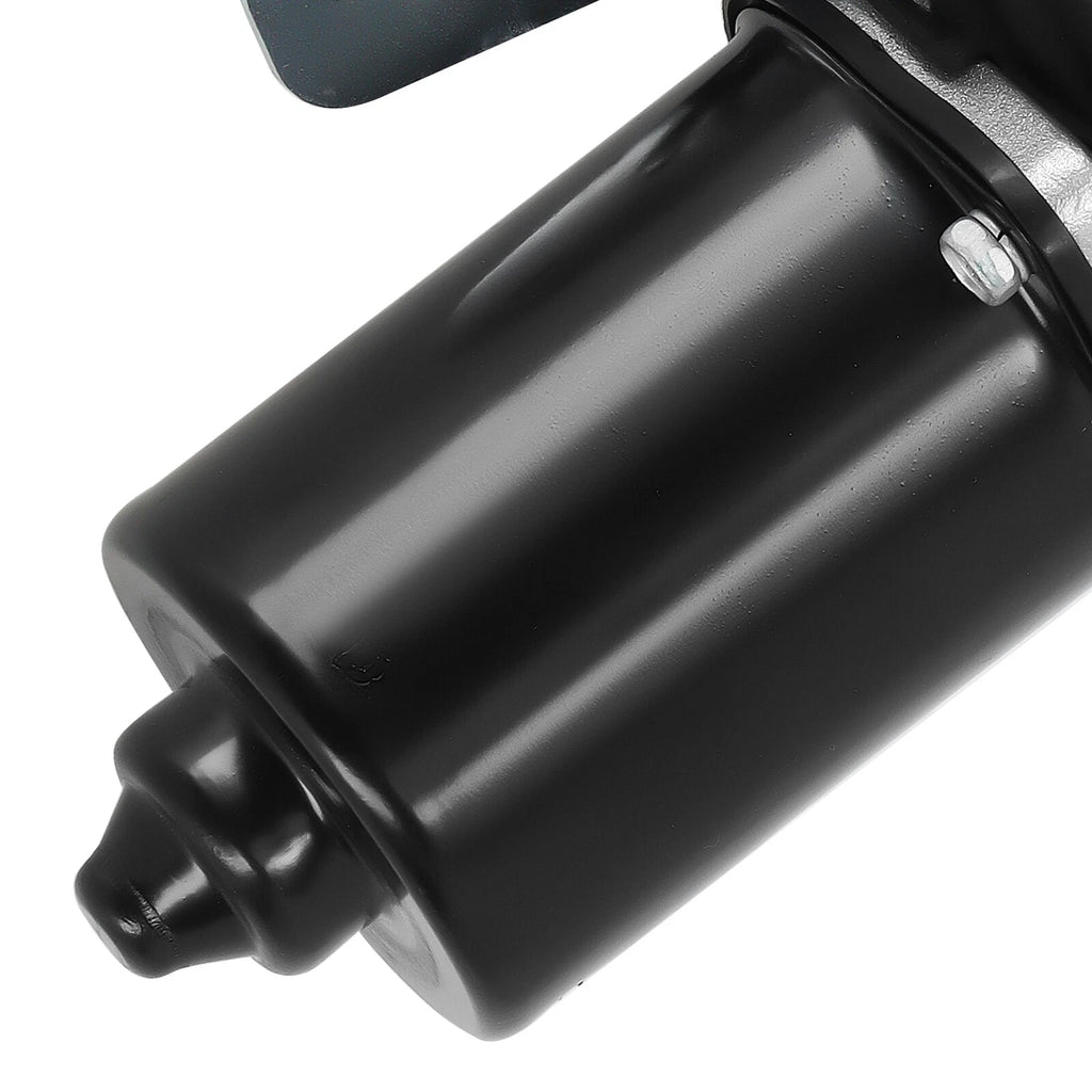 Front Wiper Motor for 2003–2011 Ford Crown Victoria & Mercury Grand Marquis
