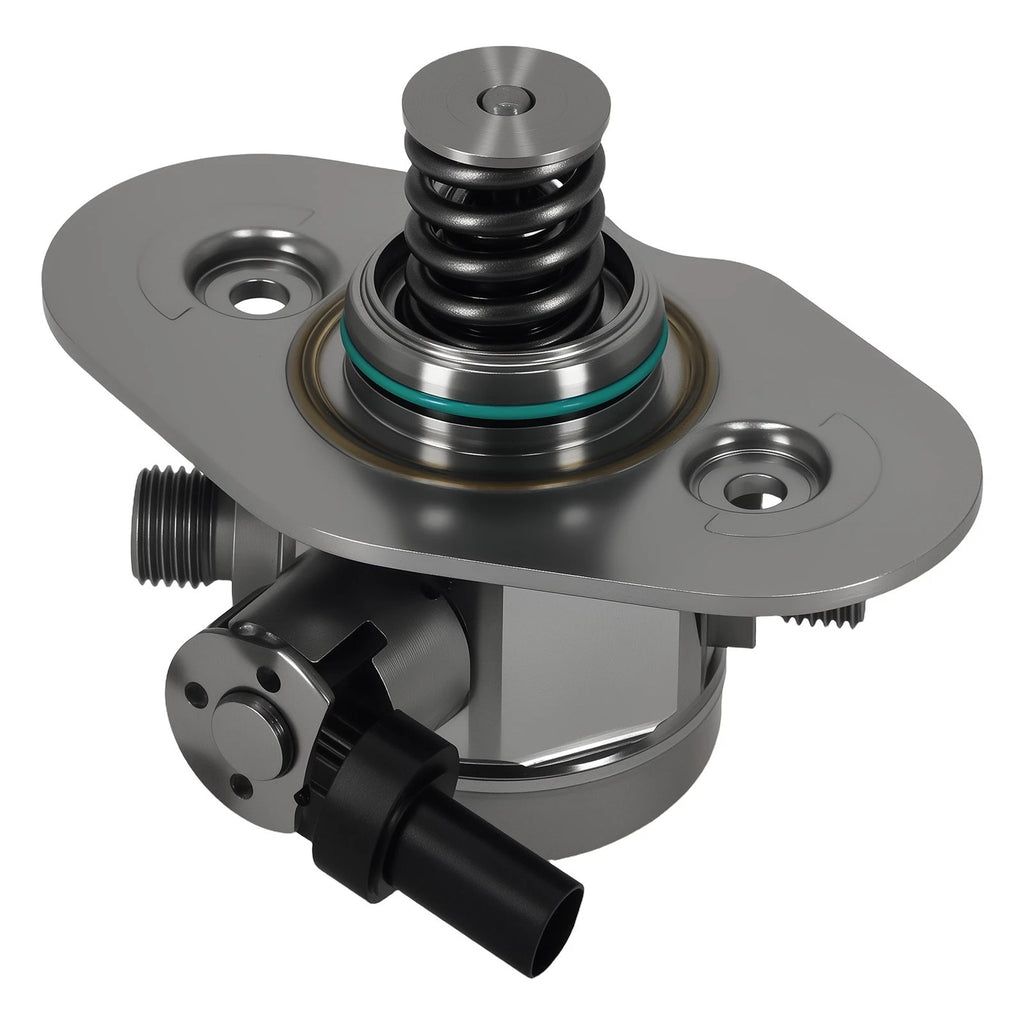 High Pressure Fuel Pump for BMW 530e 330e (2018–2020)
