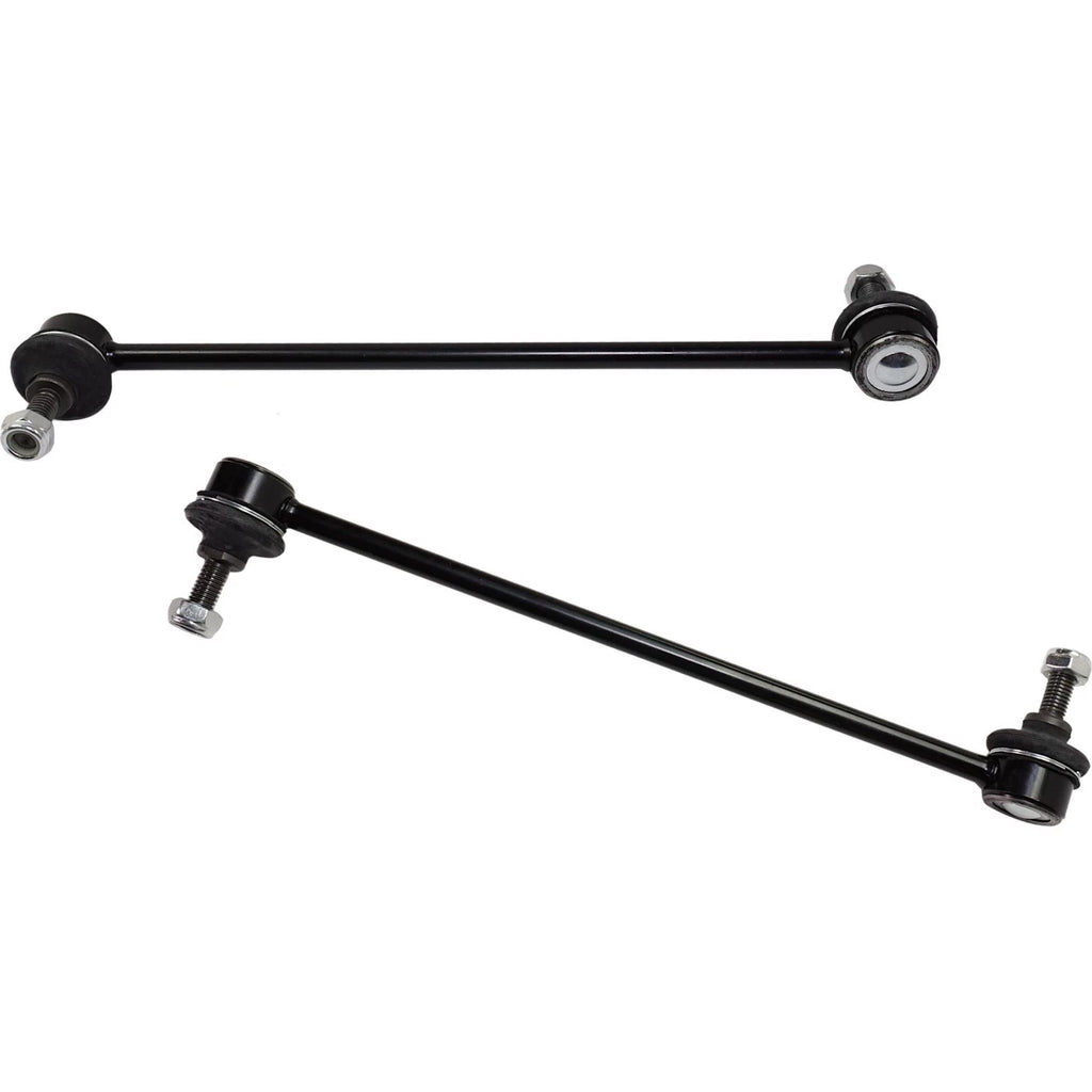 Sway Bar Links for Mini Cooper (2002-2019)