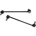Sway Bar Links for Mini Cooper (2002-2019)