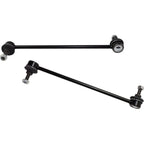 Sway Bar Links for Mini Cooper (2002-2019)