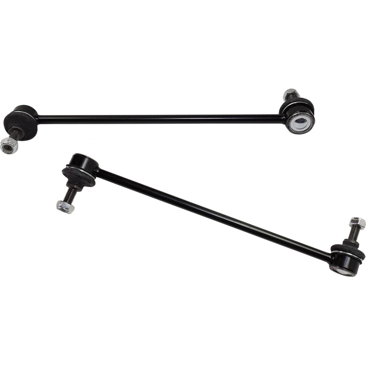 Sway Bar Links for Mini Cooper (2002-2019)