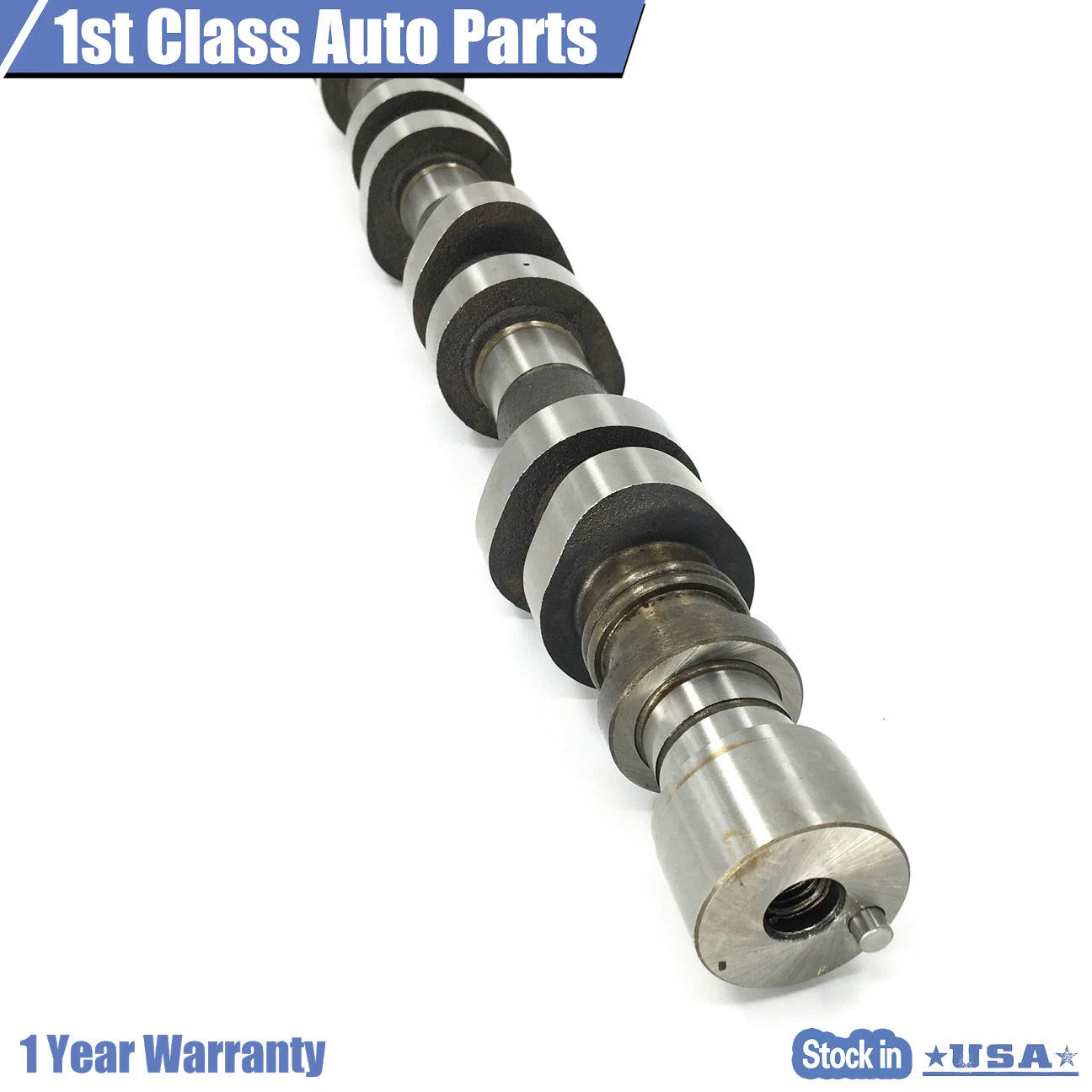 RH Camshaft for Chrysler Dodge Jeep Ram 1500 Dakota 4.7L V8 (2002–2009)