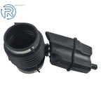 Engine Air Cleaner Intake Hose for Nissan Murano Quest (2009–2013) 16576-1AA1A