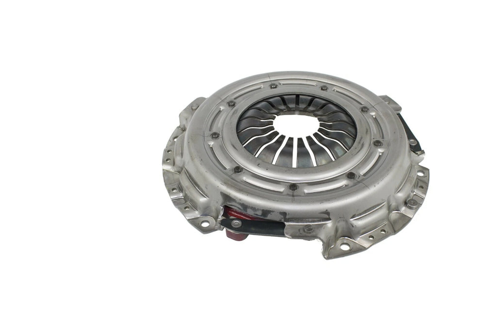 Slave Clutch Kit for Chevy Astro Silverado 1500 (2001-2007)