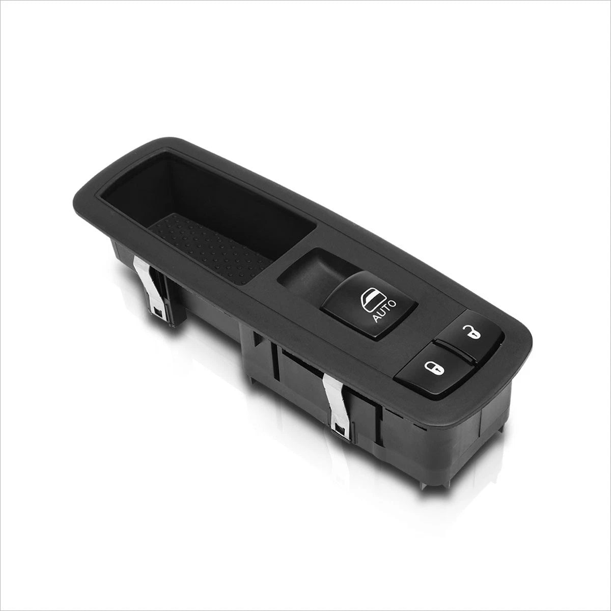 Power Master Window Switch for Town & Country/Grand Caravan (2009–2012)