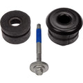 Body Mounts Kit for Ford F150, Expedition, Navigator