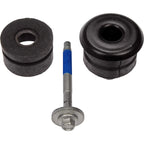 Body Mounts Kit for Ford F150, Expedition, Navigator