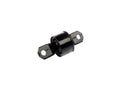 Rear Trailing Arm Bushing for Mazda 5 (2006–2010) YZ656WF