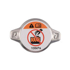 Radiator Cap for Toyota Avalon Highlander 4Runner Tundra Yaris