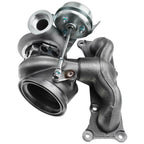 Turbocharger for BMW 335i (2007-2015)
