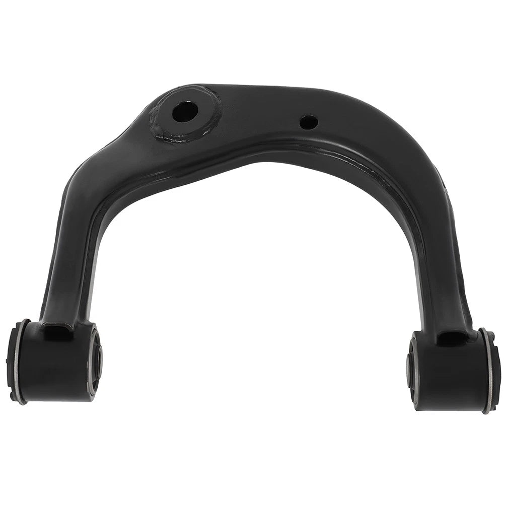 2X Front Upper Control Arm for Toyota 4Runner Tacoma 4WD (1996–2002)