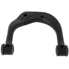 2X Front Upper Control Arm for Toyota 4Runner Tacoma 4WD (1996–2002)