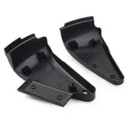 Battery Side Fairing Cover for Kawasaki Vulcan 800 VN800 1995-2006